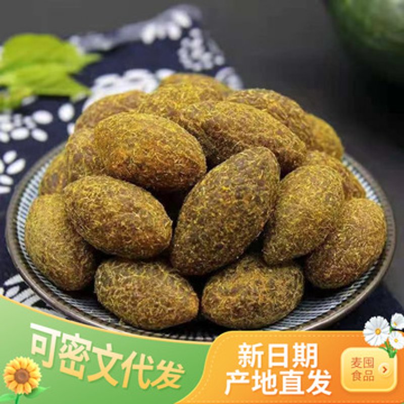 潮汕特产批发：品味地道美味
